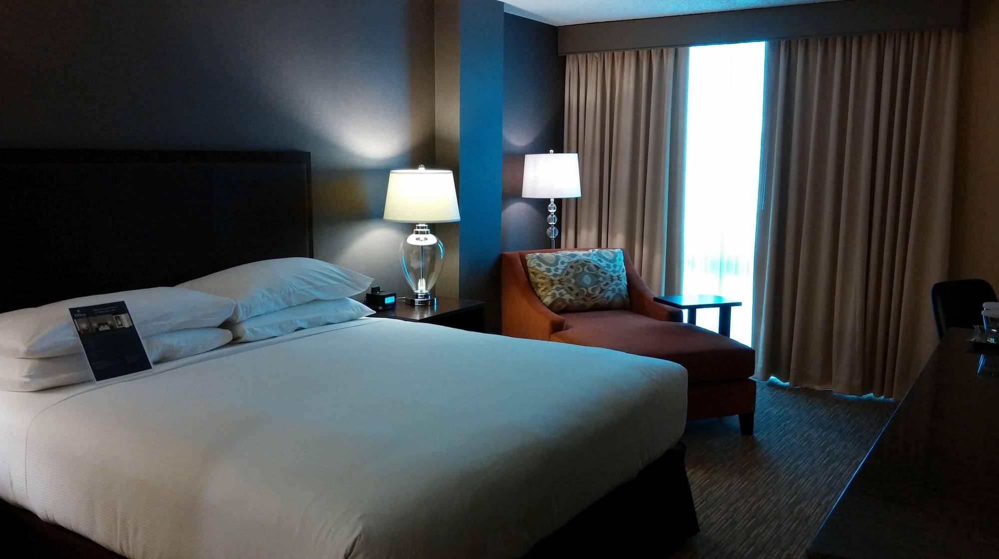 Doubletree By Hilton San Antonio Airport Hotel Exterior photo
